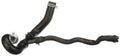 Gates 10-13 Mazda 3 4-Cyl. 2.5L Lower Molded Coolant Hose
