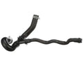 Gates 10-13 Mazda 3 4-Cyl. 2.5L Lower Molded Coolant Hose