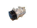 Omix Compressor AC- 91-96 XJ/YJ 2.5L