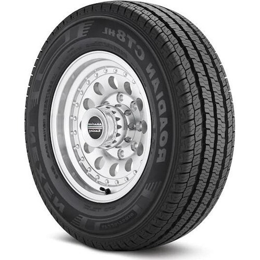 DIRTY LIFE ENIGMA PRO 9311 SATIN GRAPHITE BLACK LIP 17X9 6-139.7 -12MM 106MM
