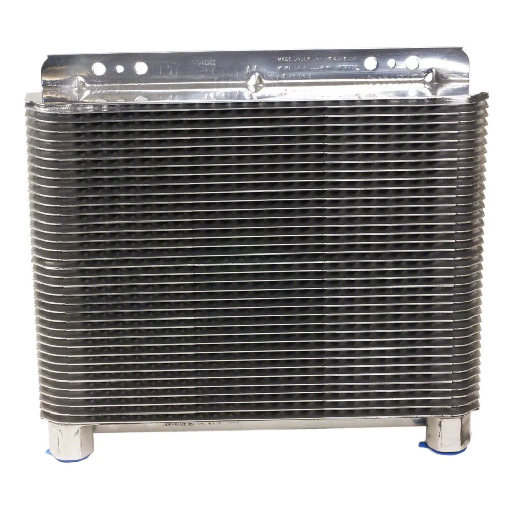 SUPERCOOLER POLISHED - LG