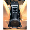 Intra-Pod (enclosure only)