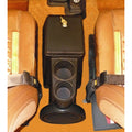 Intra-Pod (enclosure only)