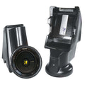 Intra-Pod (enclosure only)