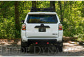 Diode Dynamics auto part