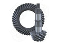 USA Standard Ring and Pinion gear set for Ford 8.8IN in a 3.31 ratio