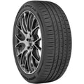Wheel Pros PROXES AS PLUS 275/35R19 100Y 26.6 TOY223250