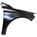 Sherman Parts auto part