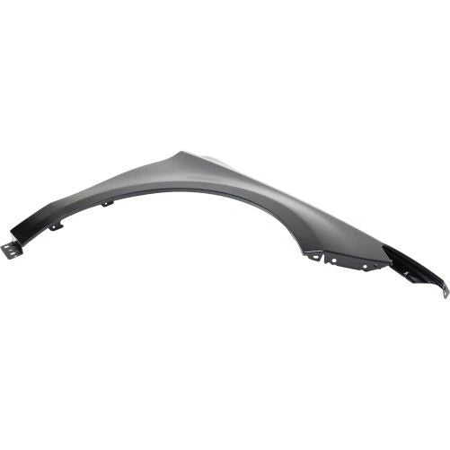 Sherman Parts auto part