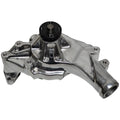 W/PUMP PLSH FORD FE 6576