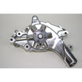 W/PUMP PLSH FORD FE 6576