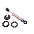 12 ALU 2.5 COILOVER CUSTOM V