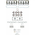 ~(4.5 lbs. 24X12X3)~ Head Set GMC-TRK: 294(4.8L) 325(5.3L) (2002-2007) Vin V P T Z