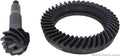 Differential Ring and Pinion