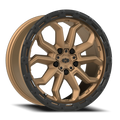 VISION WHEEL auto part detail