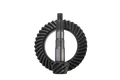 Revolution Gear & Axle auto part
