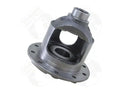 Yukon Gear Standard Open Carrier Case / GM 00-06 GM 8.6in V2