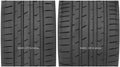 Toyo Proxes Sport 2 Tire - 265/40R21 (105Y) XL