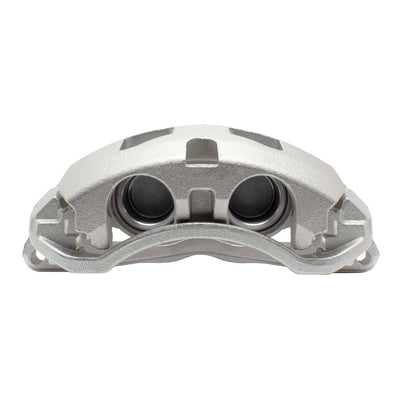 DFC silver auto part