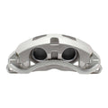 DFC 17-24 Ford F-550 Super Duty Rear Right/Rear-R Premium Caliper - Silver Zinc Coated
