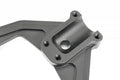 PERRIN 13-25 BRZ/FR-S/86/GR86 Rear Shock Tower Brace - Carbon Fiber