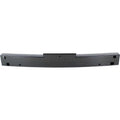 CAPA RR BUMPER REINFORCEMENT ALL NISSAN SENTRA 1319