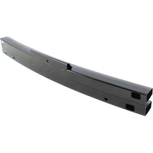 CAPA RR BUMPER REINFORCEMENT ALL NISSAN SENTRA 1319