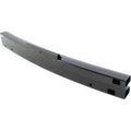 CAPA RR BUMPER REINFORCEMENT ALL NISSAN SENTRA 1319