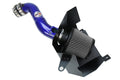 Performance Air Intake