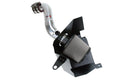 Performance Air Intake