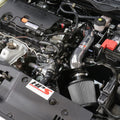 Performance Air Intake