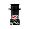 PSC Motorsports auto part close-up