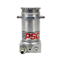 PSC Motorsports auto part detail