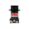 PSC Motorsports auto part