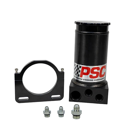PSC Motorsports auto part
