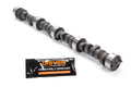 Howards Cams auto part