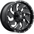 Fuel Wheels auto part