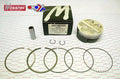 Athena 15-15 Kawasaki KX 450 95.96mm Bore Forged 4-Stroke Top End Piston Kit w/Top End Gasket Kit