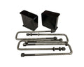 McGaughys Suspension auto part