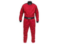 Driving Suit SFI 3.2A/5 M/L Red XX-Large