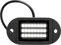 EXTREME LED ROCK LIGHT 4PACK & CONTROLLER