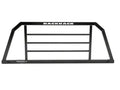 BackRack 99-23 Ford F-250/350/450 Super Duty SRX Rack (Shortened) Frame Only Req. HW