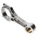 BoostLine 01-10 (11-12 LML) Duramax 6.6L Diesel 6.418in Single Rod Tapered Pin End