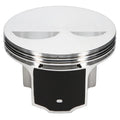 JE Pistons Subaru EJ Series 99.52 mm Bore 1.209 In CH -7.00 CC - Single Left Piston