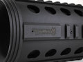 Sinister Diesel Universal AR-15 Exhaust Tip (5in to 6in)