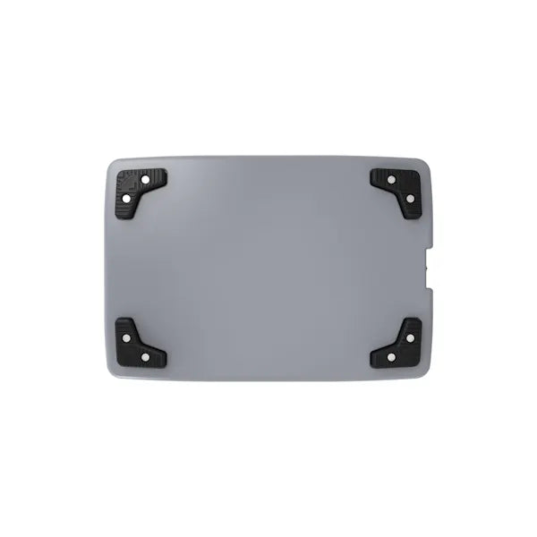 D HA 40QT COOLER POWERED BY MALUNA