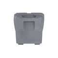 D HA 40QT COOLER POWERED BY MALUNA