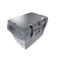 D HA 40QT COOLER POWERED BY MALUNA