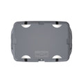 D HA 40QT COOLER POWERED BY MALUNA