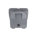 D HA 40QT COOLER POWERED BY MALUNA